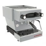 Топ 5 кофемашинок для кофеен: идеальное оборудование для вашего заведения