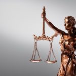 Получите бесплатную консультацию юриста в компании “ВоенПрав”: ваш надежный помощник в вопросах военной службы