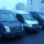 Трансфер из аэропорта, на мероприятия и туры в Санкт-Петербурге по отличным ценам с компанией “Нева Трансфер”