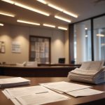 Оформление иностранной карты и счета в евро: процедура и требования