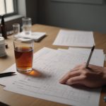 Анонимное лечение алкоголизма в клинике: этапы и методы