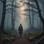 Интересные истории о попаданцах в литературе